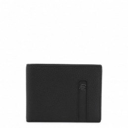 Piquadro - PU257S86 - Nero