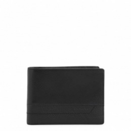 Piquadro - PU1392S94R - Noir