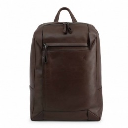 Piquadro - CA4260S94 - Brown