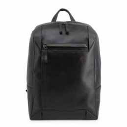 Piquadro - CA4260S94 - Negro