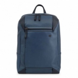 Piquadro - CA4260S94 - Blue