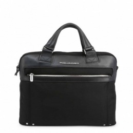 Piquadro - CA3339LK2 - Noir