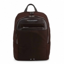 Piquadro - CA3214LK2 - Brown