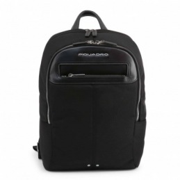 Piquadro - CA3214LK2 - Black