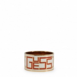 Guess - UBB309 - Amarillo