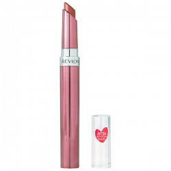 Lipstick Ultra Hd Revlon