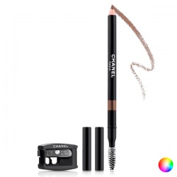 Eyebrow Pencil Chanel