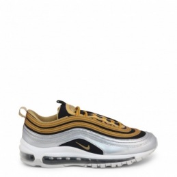 Nike - W-AirMax97 - Gris