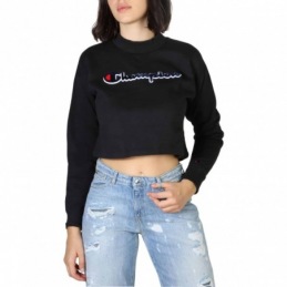 Champion - 111968_KK - Black