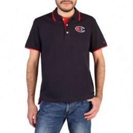 Champion - 214461_BS - Blue