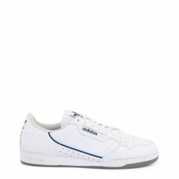 Adidas - Continental80 -...