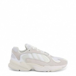 Adidas - YUNG-1 - White