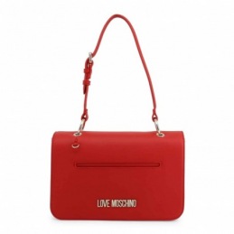 Love Moschino -...