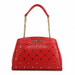 Love Moschino -...