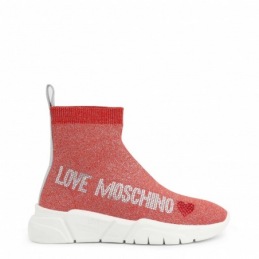 Love Moschino -...