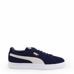 Puma - 927315_SuedeClassic...