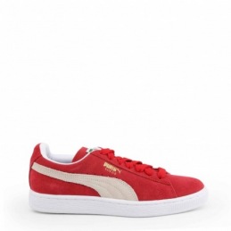 Puma - 927315_SuedeClassic...