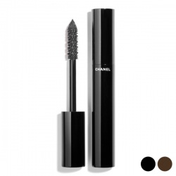 Mascara Le Volume Wp Chanel