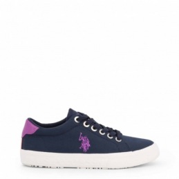 U.S. Polo Assn. -...