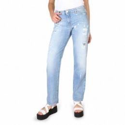 Armani Jeans - 3Y5J15_5D1AZ...