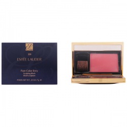 Fard Pure Color Estee Lauder