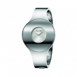 Calvin Klein - K8C2M - Gris