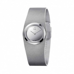 Calvin Klein - K3T231 - Grey