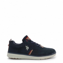 U.S. Polo Assn. -...