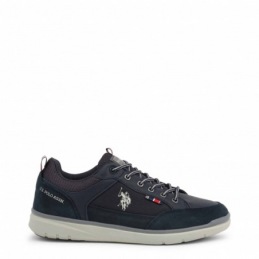 U.S. Polo Assn. -...