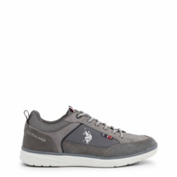 U.S. Polo Assn. -...