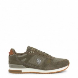 U.S. Polo Assn. -...