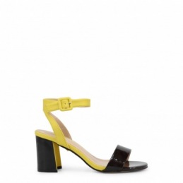 Laura Biagiotti - 6300 - Black