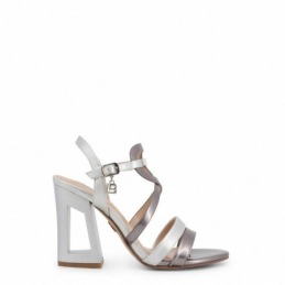 Laura Biagiotti - 6294 - Grey