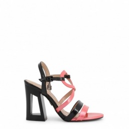 Laura Biagiotti - 6294 - Pink