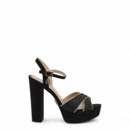 Laura Biagiotti - 6118 - Black