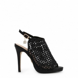 Laura Biagiotti - 6088 - Black