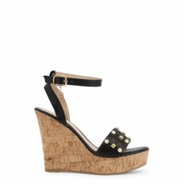 Laura Biagiotti - 6051 - Black