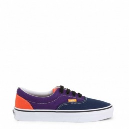 Vans - ERA_VN0A4BV4 - Azul