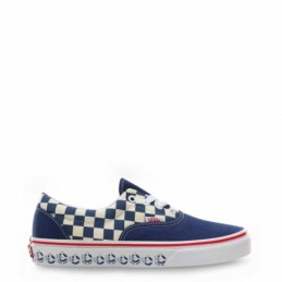 Vans - ERA_VN0A4BV4 - Blu