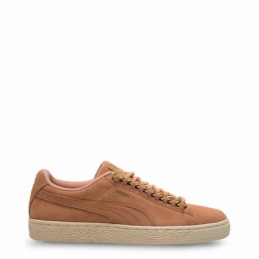 Puma - 367352-SuedeClassic...