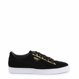 Puma - 366725-SuedeJewel -...