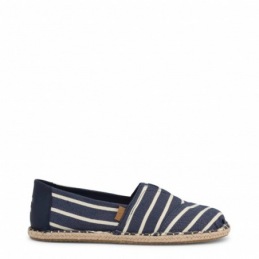 TOMS - ALPR_100126 - Bleu