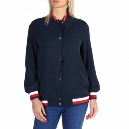 Tommy Hilfiger - WW0WW19814...