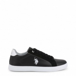 U.S. Polo Assn. -...