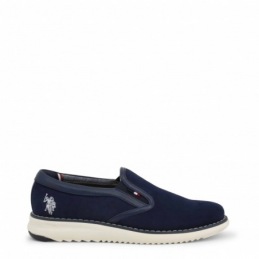 U.S. Polo Assn. -...