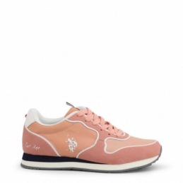 U.S. Polo Assn. -...