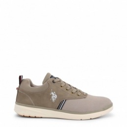 U.S. Polo Assn. -...