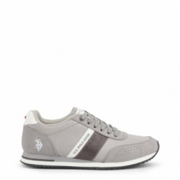 U.S. Polo Assn. -...