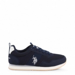 U.S. Polo Assn. -...