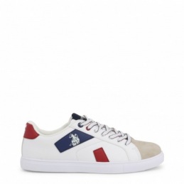 U.S. Polo Assn. -...